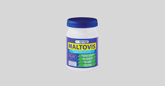 MALTOVIS ®