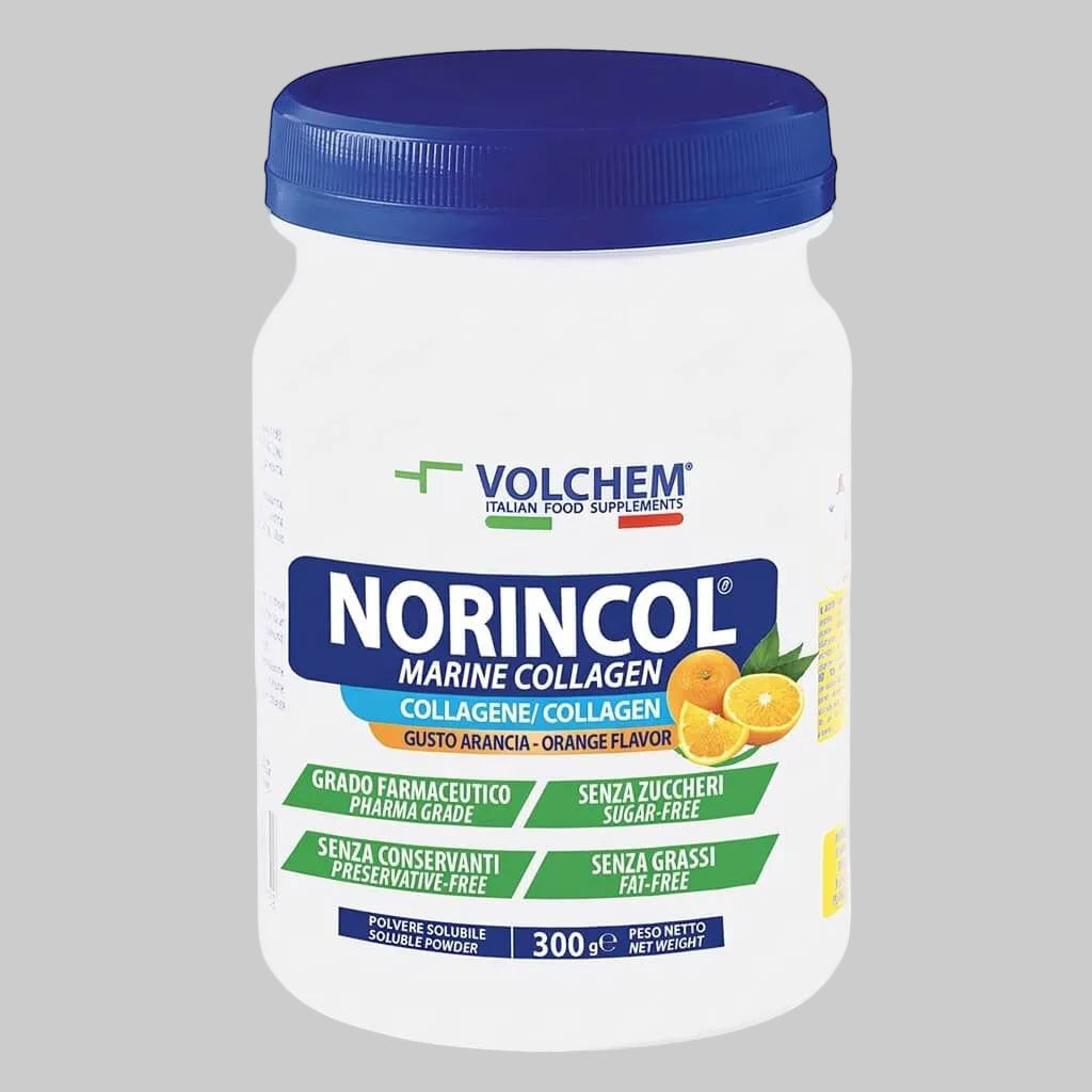 Norincol