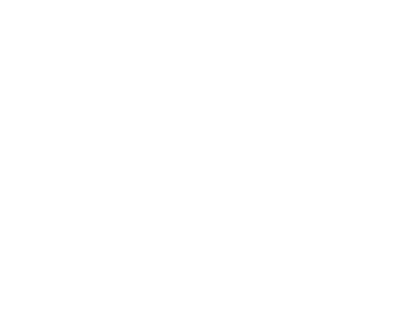 Gorilla Nutrition Store