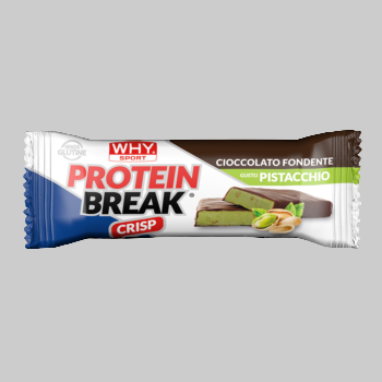 protein bar