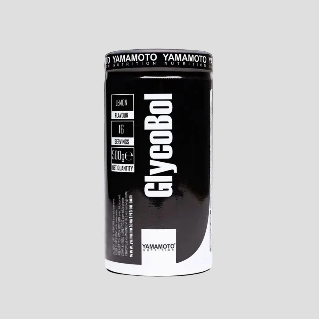 GlycoBol Cluster Dextrin