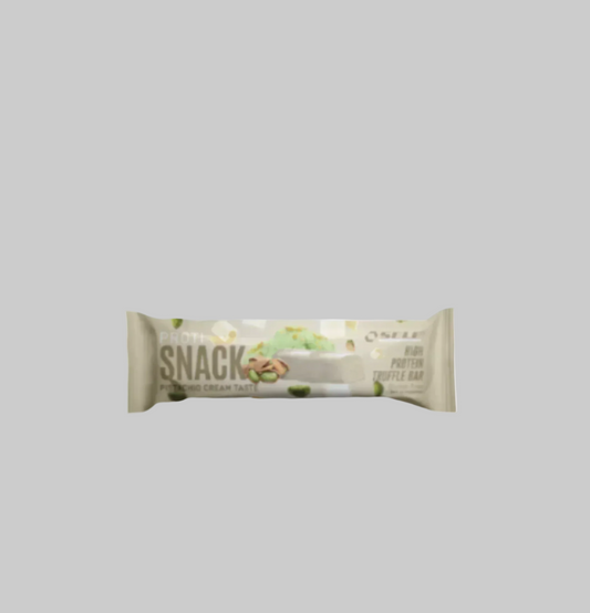 Bar Proti Snack