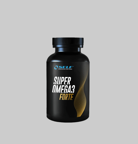 Super Omega 3 Forte