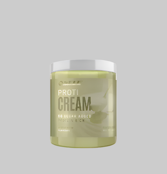 Proti Cream