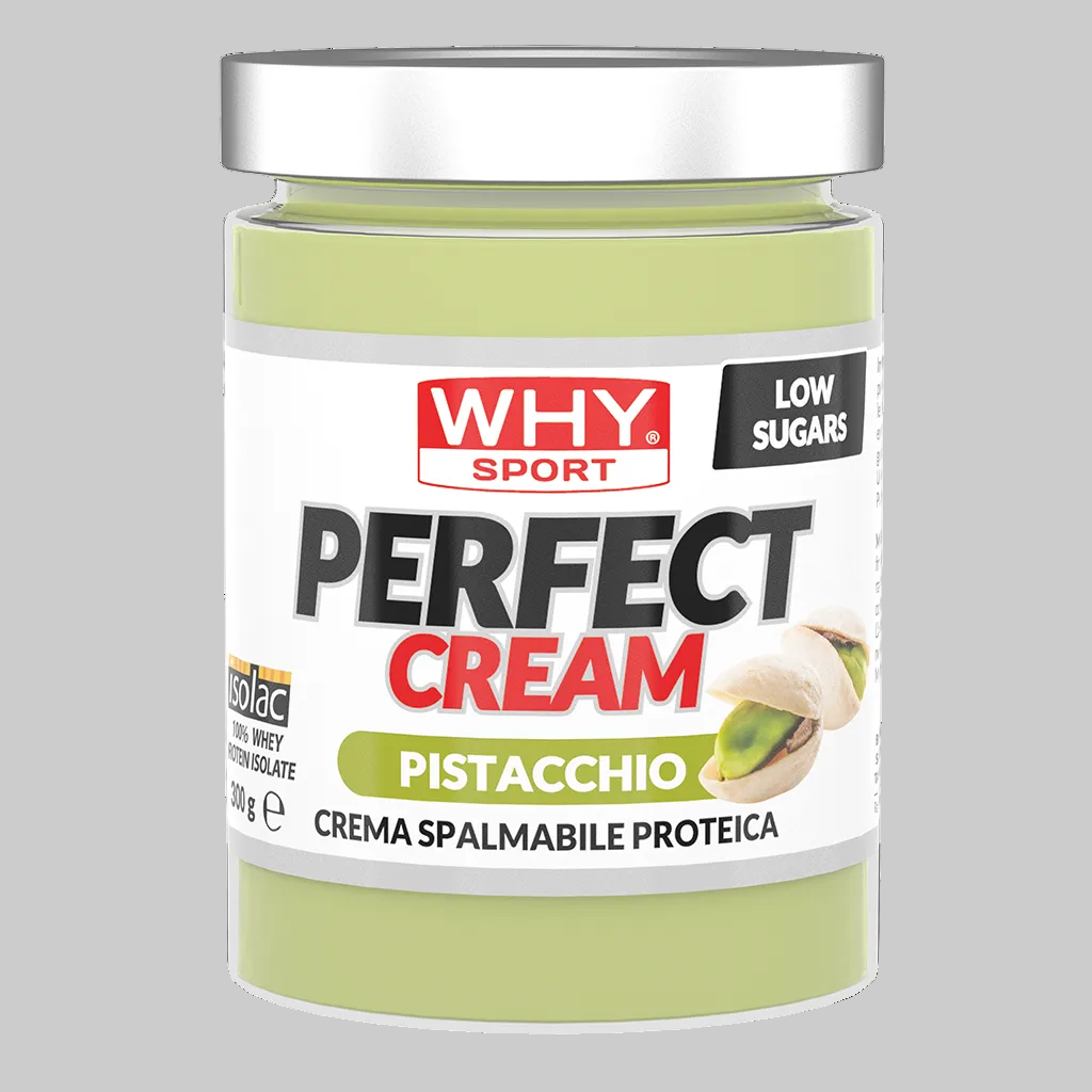 Perfect Cream 300g