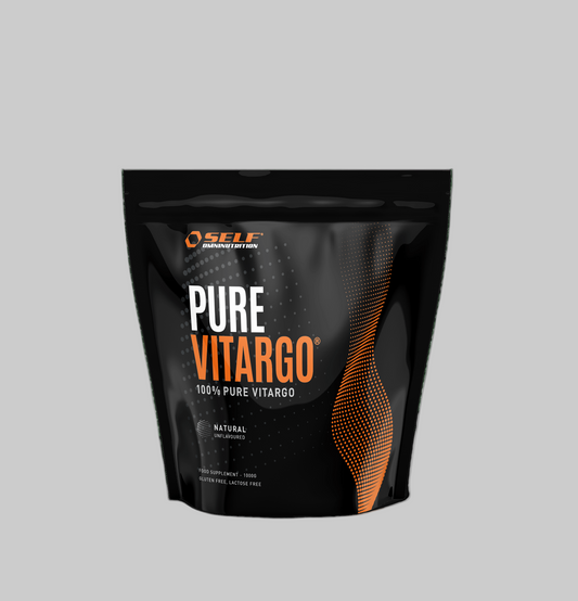 VITARGO PURO
