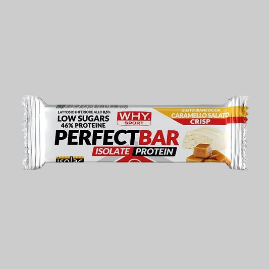 PERFECT BAR