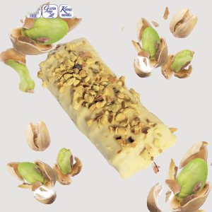 PROMEAL ® ZONE 40-30-30