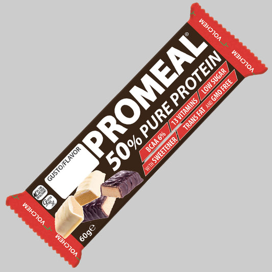 PROMEAL ® PROTEIN 50%