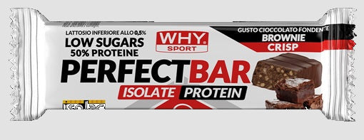 PERFECT BAR