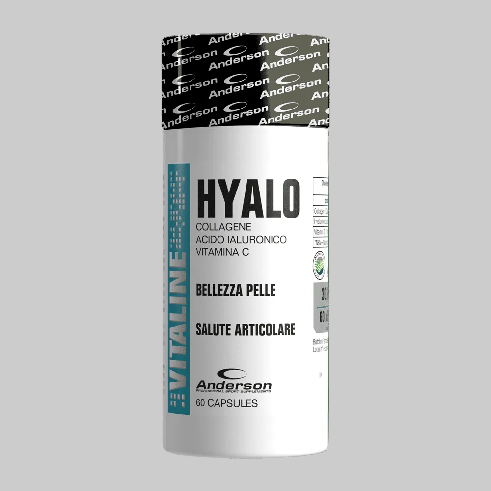 Hyalo