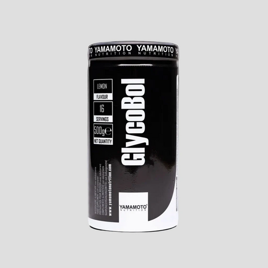 GlycoBol Cluster Dextrin