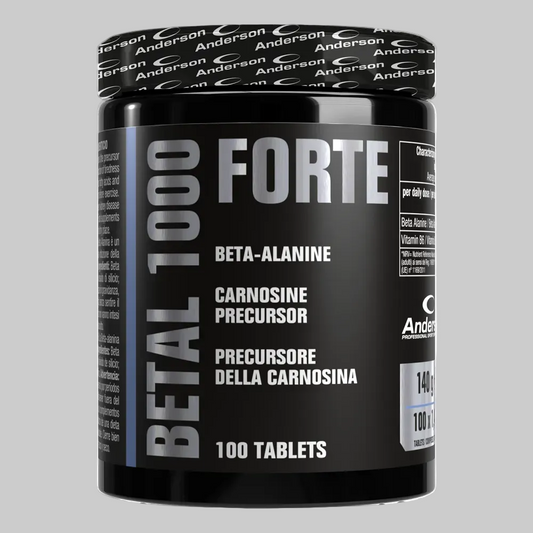 BETAL 1000 FORTE