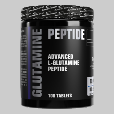 Glutamine Peptide