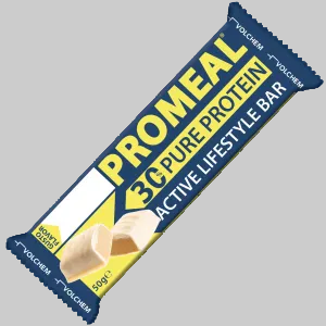 PROMEAL ® ZONE 40-30-30 VOLCHEM