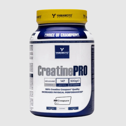 CREATINE PRO