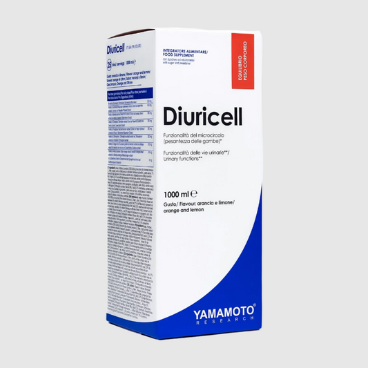 DIURICELL