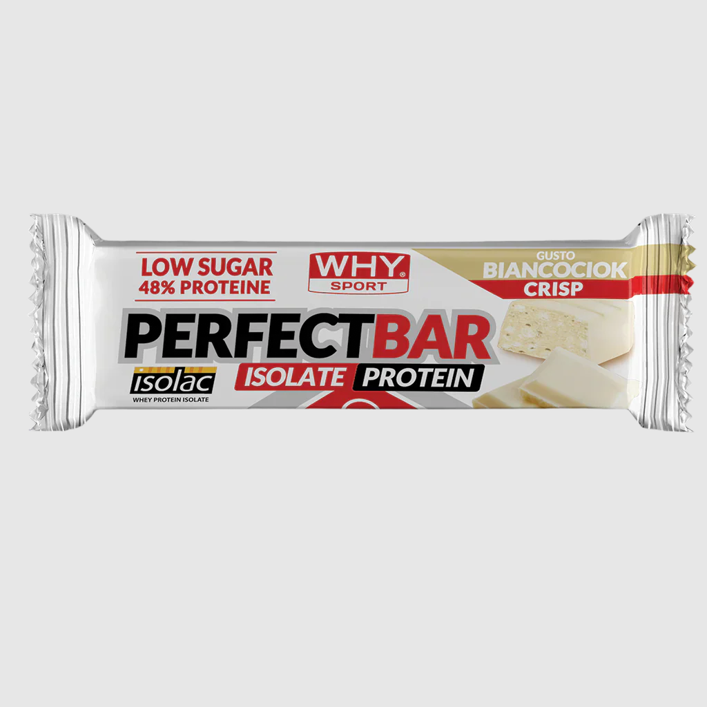 PERFECT BAR