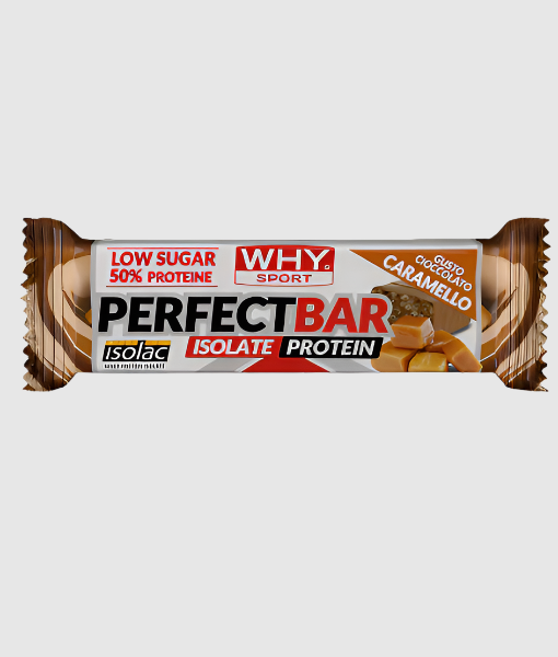 PERFECT BAR