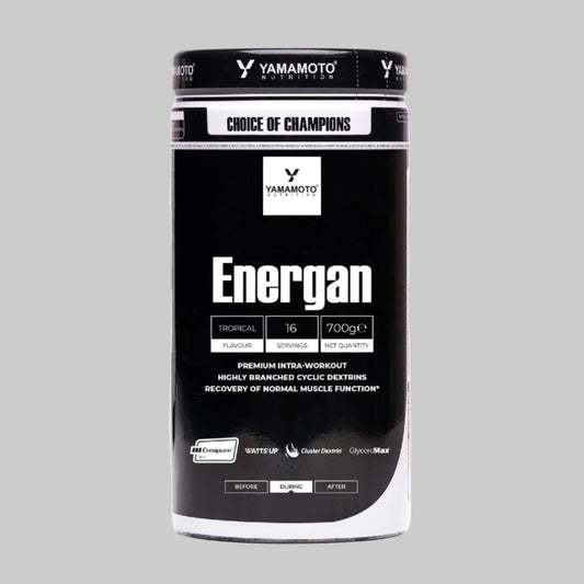 ENERGAN
