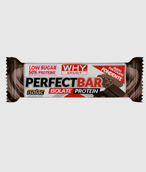 PERFECT BAR