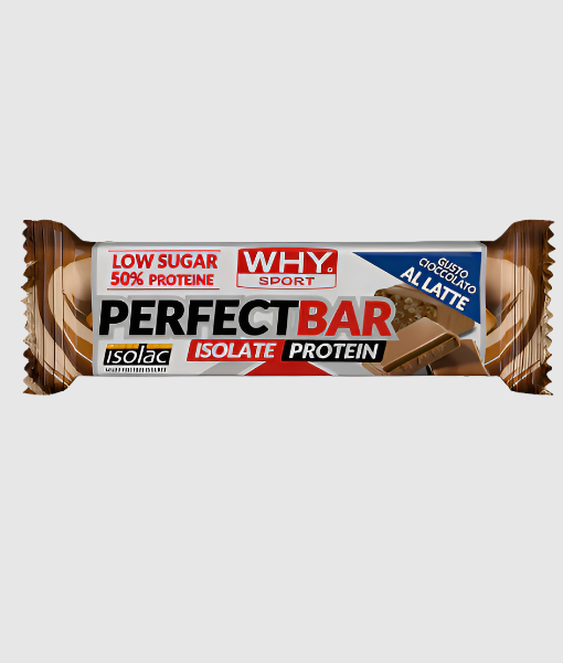 PERFECT BAR