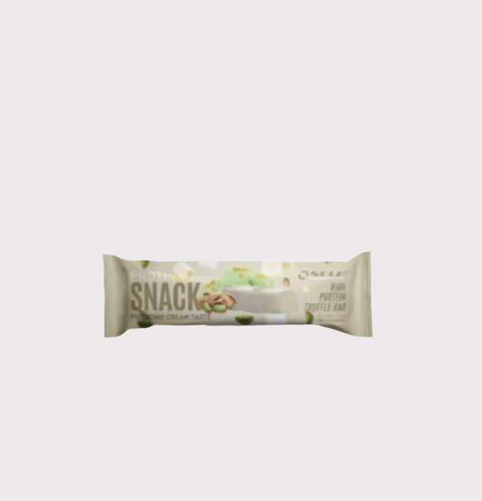 Proti Snack Bar
