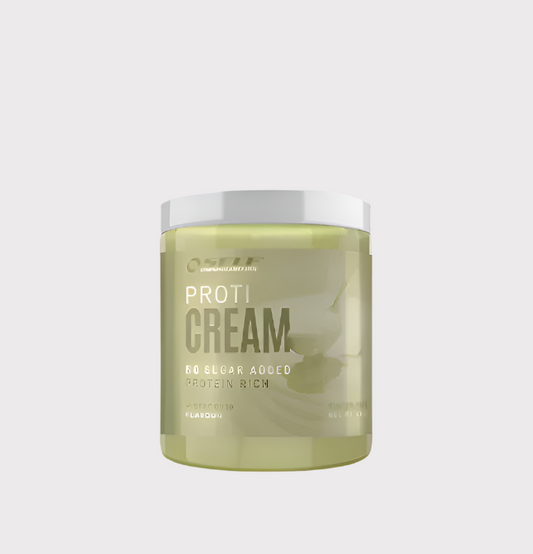 Proti Cream