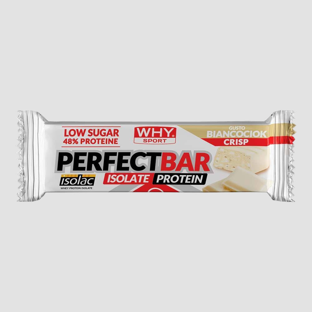 PERFECT BAR