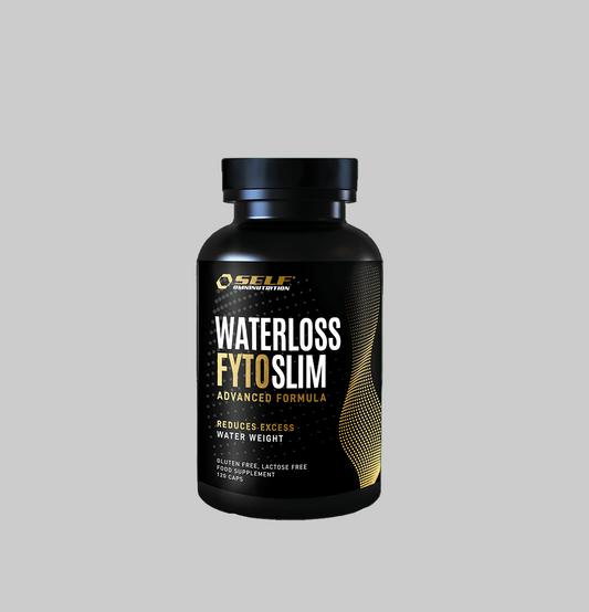Waterloss Fyto Slim 