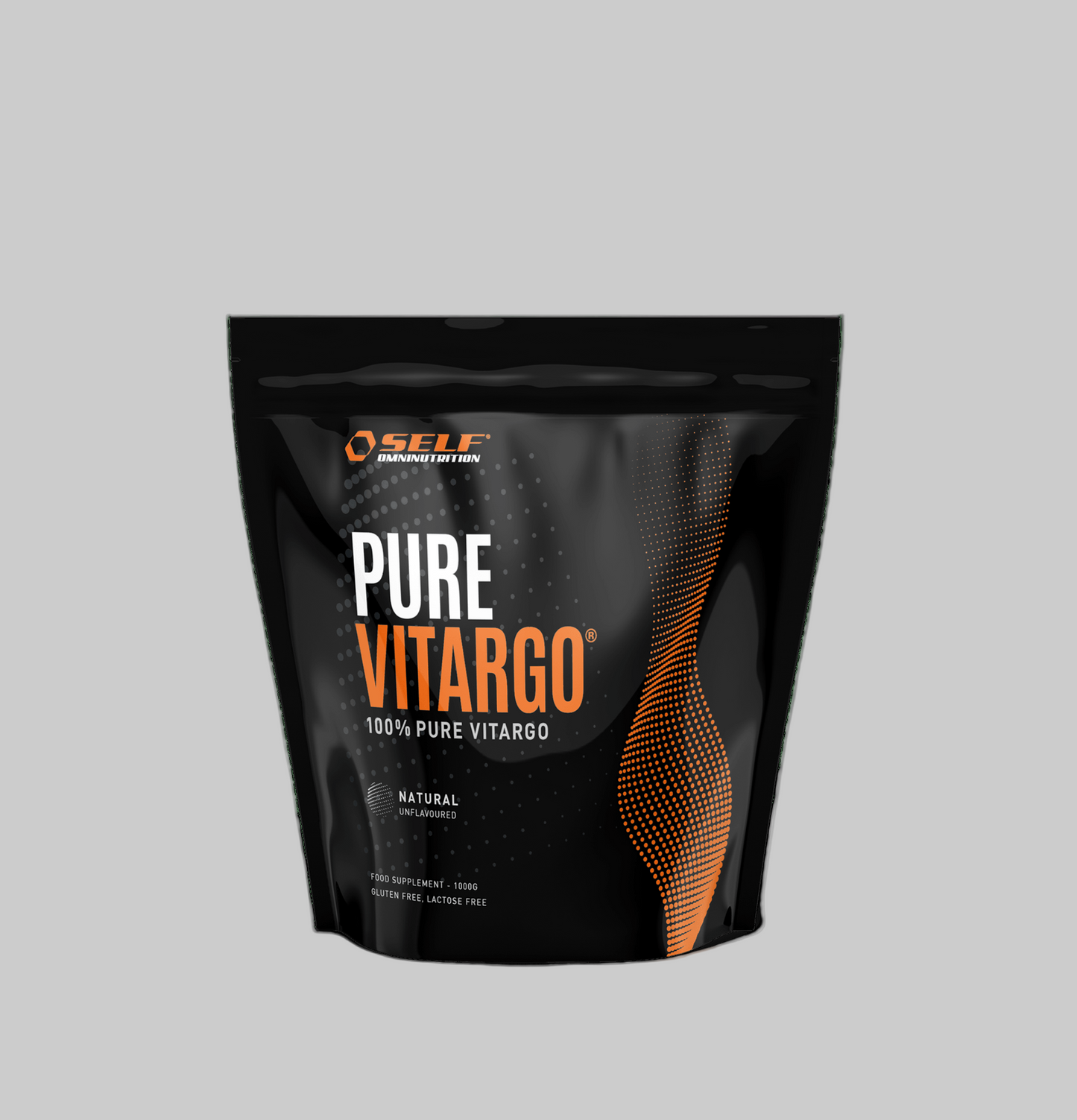 VITARGO PURO