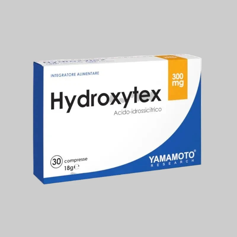 Hydroxytex